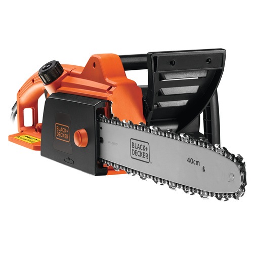 Black and Decker - 1800W 40cm lncfrsz - CS1840