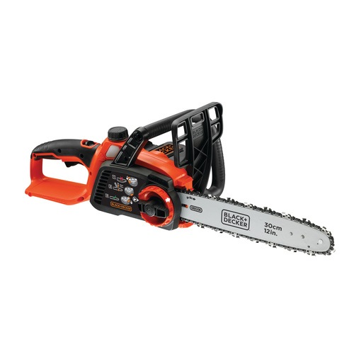 Black and Decker - 36V LiIon Lncfrsz 30cm 20Ah - GKC3630L20