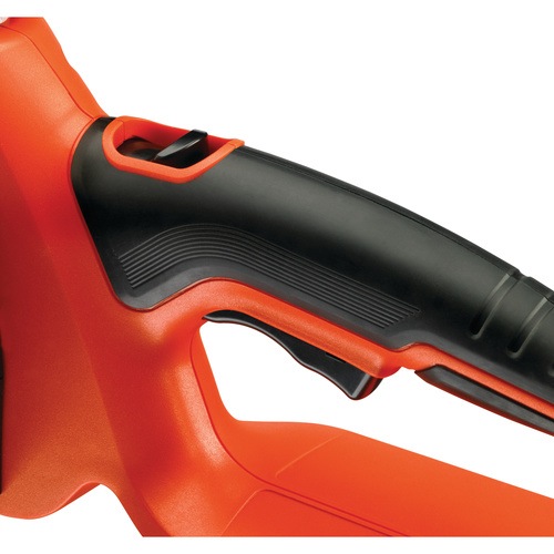 Black and Decker - 36V LiIon Lncfrsz 30cm 20Ah - GKC3630L20