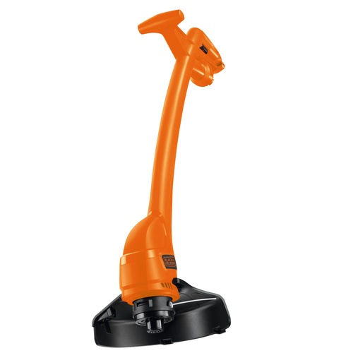 Black and Decker - 350W Fszeglyvg - GL360