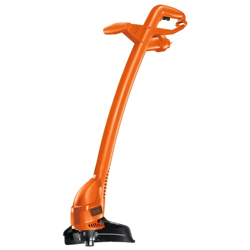 Black and Decker - 350W Fszeglyvg - GL360