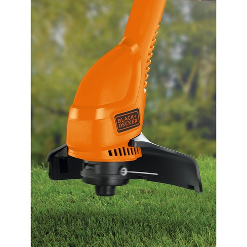Black and Decker - 350W Fszeglyvg - GL360