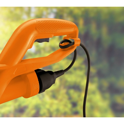 Black and Decker - 350W Fszeglyvg - GL360