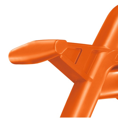 Black and Decker - 350W Fszeglyvg - GL360