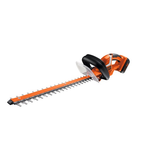Black and Decker - 36V litiumion akkumultoros Svnyvg 20Ah - GTC3655L20