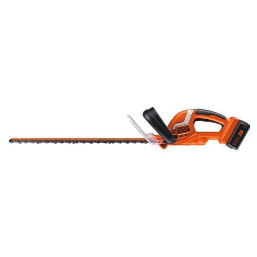 Black and Decker - 36V litiumion akkumultoros Svnyvg 20Ah - GTC3655L20