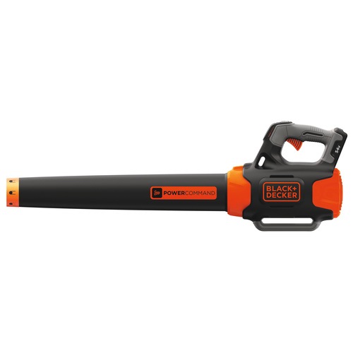 Black and Decker - 54V DAULVOLT LiIon Akkus POWERCOMMAND Avartakart akku s tlt nlkl - GWC54PCB