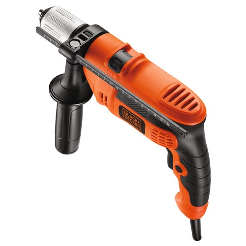 Black and Decker - 710W tvefr - KR714CRES