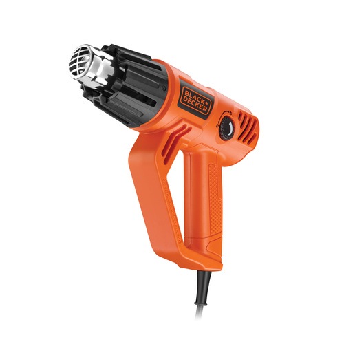 Black and Decker - 20000W Hlgfv - KX2001