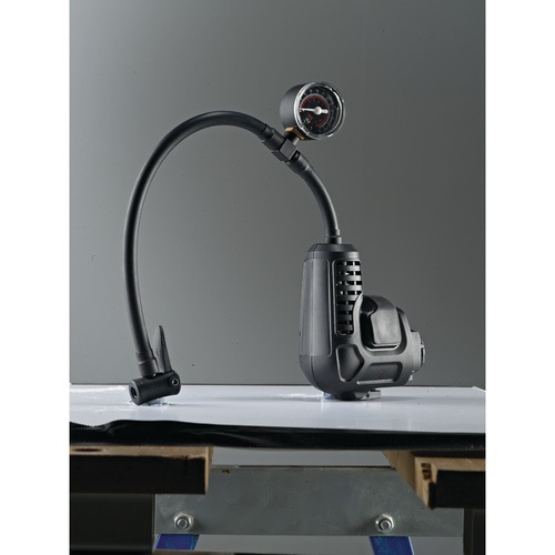 Black and Decker - Lgpumpa feltt  Multievo Multifunkcis kszlkhez - MTNF9