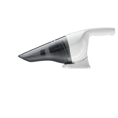 Black and Decker - j 24V Dustbuster Vezetk nlkli kzi porszv - NV2410N