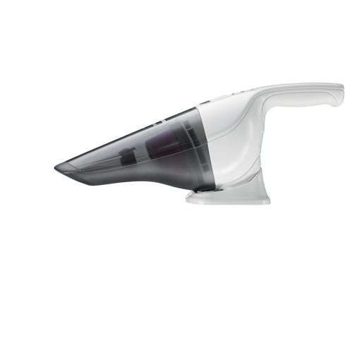 Black and Decker - j 36V Dustbuster Vezetk nlkli kzi porszv - NV3610N