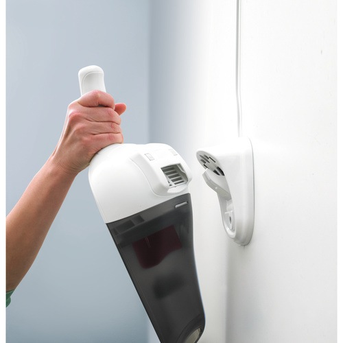 Black and Decker - j 36V Dustbuster Vezetk nlkli kzi porszv - NV3610N