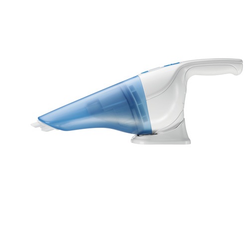 Black and Decker - j 36V Dustbuster Vezetk nlkli Nedvesszraz kzi porszv - NW3620N