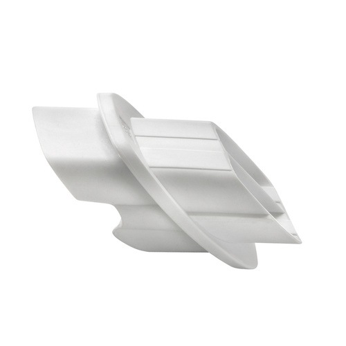 Black and Decker - j 36V Dustbuster Vezetk nlkli Nedvesszraz kzi porszv - NW3620N